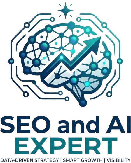 Digital Marketing and AI Expert